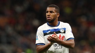 罗马诺：亚特兰大与瑞典后卫希恩续约至2029年