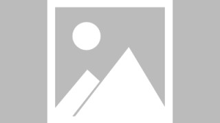 【国际友谊】美国女足U17vs日本女足U17比赛结果：美国女足U17(0-3)日本女足U17比分战报(2025年06月29日)