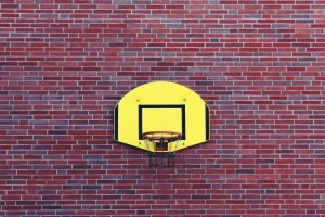 CBA高清直播在线直播：半决赛广厦vs辽宁（4.26）孙铭徽领衔三叉戟对阵赵继伟