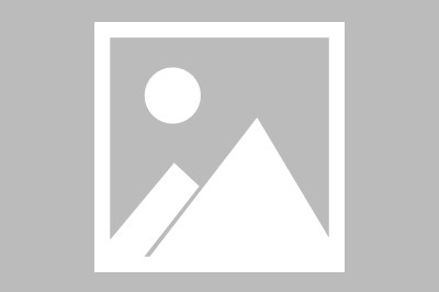 周六日职联：川崎前锋VS鹿岛鹿角比分预测，铃木优磨双枪状态火爆