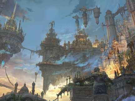 开云官网：从入口到场景化购物的全新体验