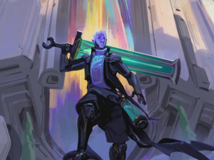 开云体育——点燃你的运动激情，开启健康生活新篇章