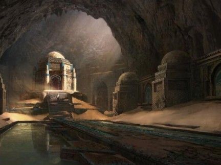 开云体育——点燃你的运动激情，开启健康生活新篇章