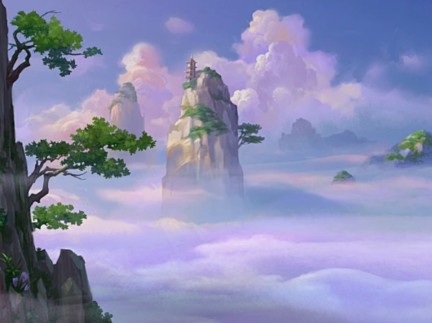 华体育会app(中国)官方网站——体育数字化新入口