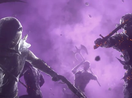 开云体育——点燃你的运动激情，开启健康生活新篇章