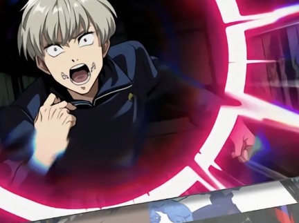 开云体育——点燃你的运动激情，开启健康生活新篇章