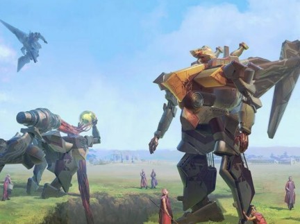 华体育会app(中国)官方网站——体育数字化新入口