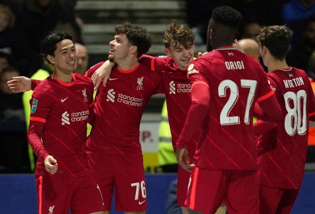Minamino-and-his-technical-record-sent-Liverpool-to-the-League.jpeg